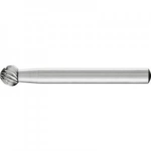 Image of PFERD 22420036 Burr