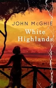Image of White Highlands by John McGhie