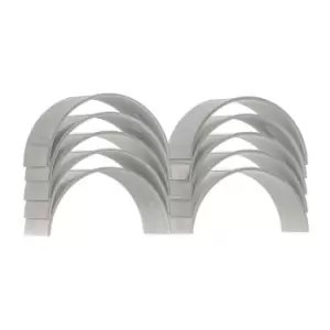 Image of KOLBENSCHMIDT Conrod Bearing Set 77803600 VW,Transporter V Bus (7HB, 7HJ, 7EB, 7EJ, 7EF, 7EG, 7HF, 7EC),Multivan V (7HM, 7HN, 7HF, 7EF, 7EM, 7EN)