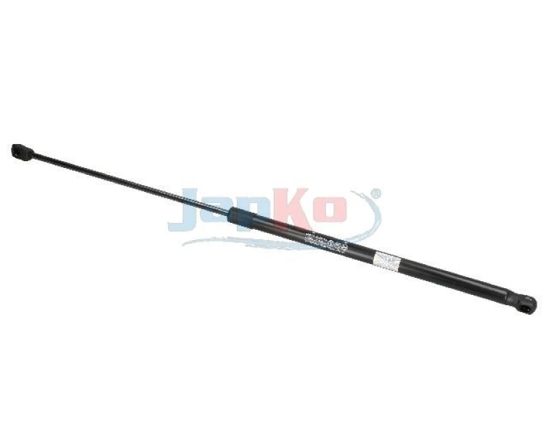 Image of JAPKO Tailgate strut JAPKO ZSJK0021