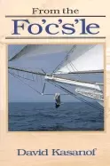 Image of from the focsle