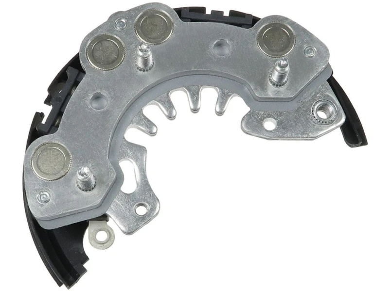 Image of AS-PL Rectifier, alternator AS-PL ARC2024