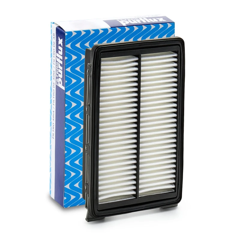 Image of Air filter PURFLUX A1950