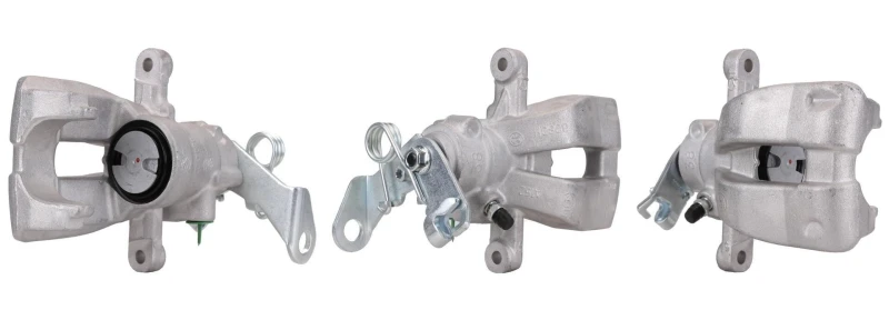 Image of Brake caliper FERODO FCL695346