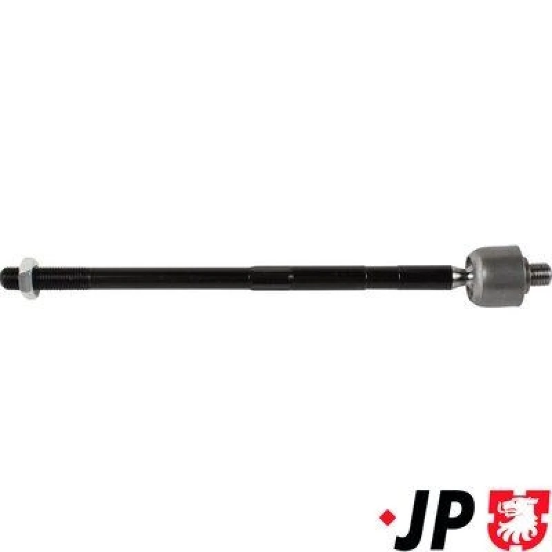 Image of JP GROUP Inner tie rod JP GROUP 4344501100