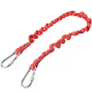 Facom SLS Elasticated Lanyard Cable