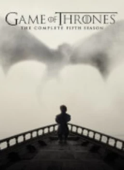 Image of Game of Thrones - Season 5