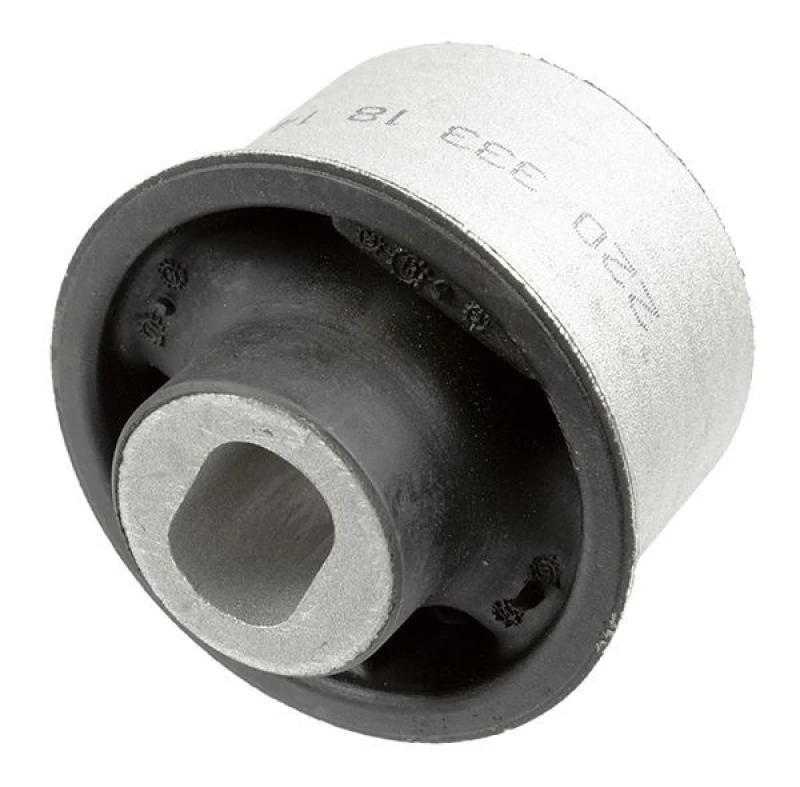 Image of Trailing arm / Suspension arm bush LEMFORDER 29915 01