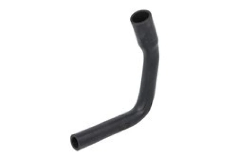 Image of AKUSAN Crankcase breather hose AKUSAN GB 0069