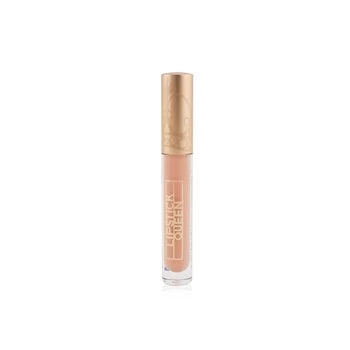 Image of Lipstick Queen Reign & Shine Lip Gloss - # Consort of Coral 2.8ml/0.09oz