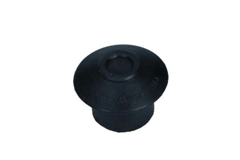 Image of MAXGEAR Rubber Buffer, engine mounting MAXGEAR 40-0349