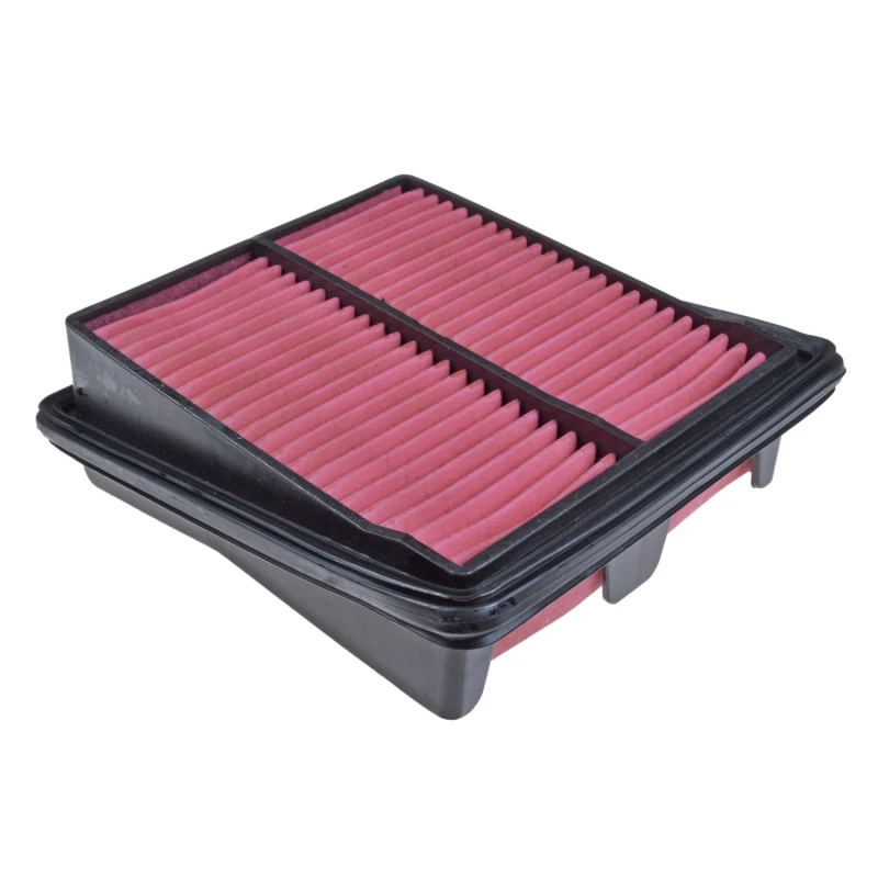 Image of Air filter FEBI BILSTEIN 184390