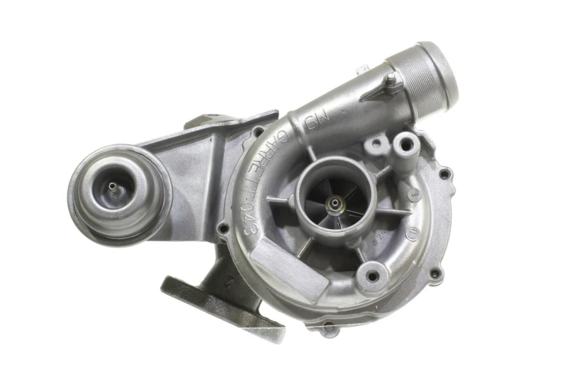 Image of Turbocharger ALANKO 11900516