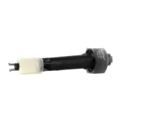 Image of TOPRAN Sensors 500 797 Sensor, coolant level BMW,3 Limousine (E30),3 Coupe (E36),5 Limousine (E34),3 Cabrio (E30),7 (E32),5 Limousine (E28)