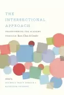 Image of intersectional approach