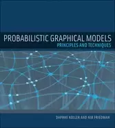Image of probabilistic graphical models principles and techniques