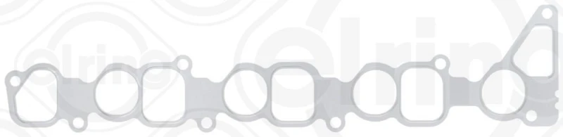 Image of Inlet manifold gasket ELRING 996.650
