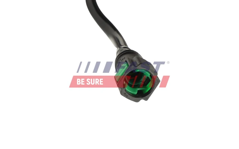 Image of FAST Fuel line FAST FT10718