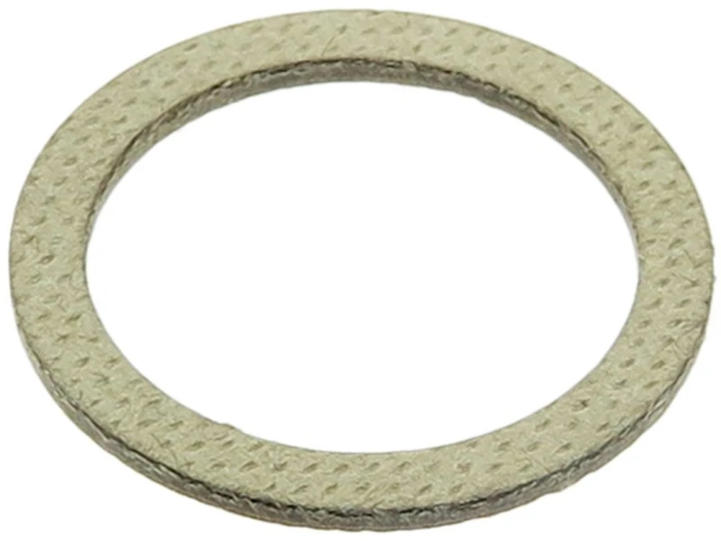 Image of AS-PL Repair Kit, starter AS-PL SRS0077