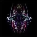 Image of Echaskech - Shatterproof (Music CD)
