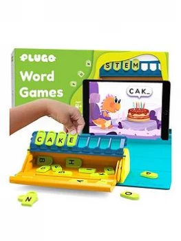 Image of Shifu Plugo - Letters