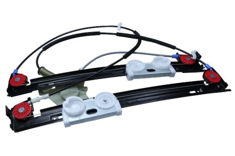 Image of MAXGEAR Window regulator MAXGEAR 50-0423