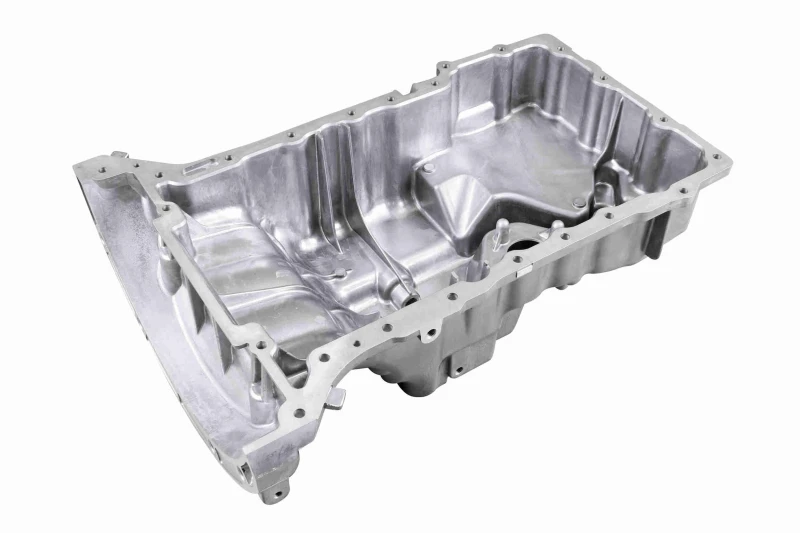 Image of Oil sump VAICO V30-3599