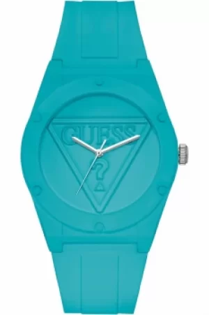 image of Guess Watch W0979L10