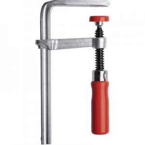 Image of Bessey All-steel table clamp GTR 120/60 GTR12