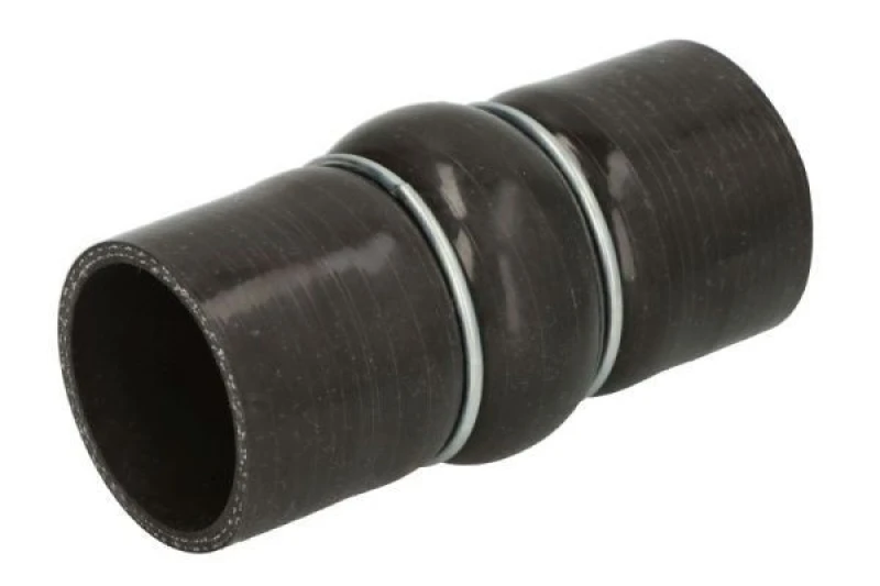 Image of THERMOTEC Charger intake hose THERMOTEC DCR321TT