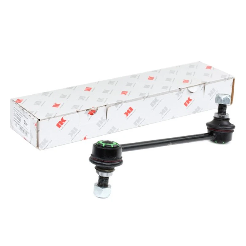 Image of NK 5112303 Anti-roll bar link Link Stabiliser (3229)