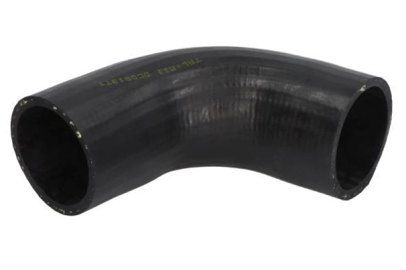 Image of THERMOTEC Charger intake hose THERMOTEC DC0513TT