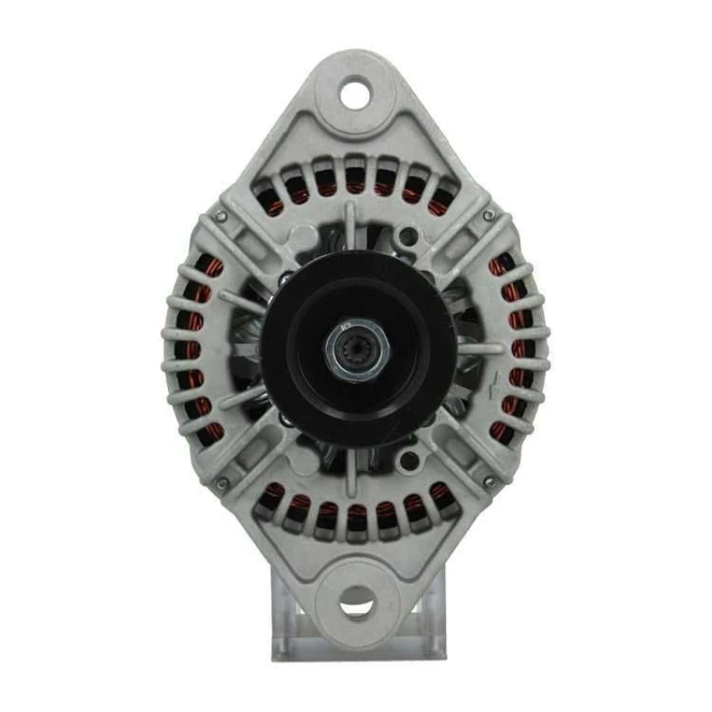 Image of BV PSH Alternator BV PSH 816.517.150.014