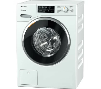 image of Miele WWG360 9KG 1400RPM Washing Machine