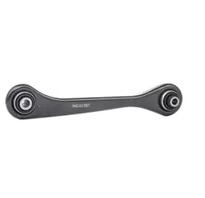 Image of RIDEX Suspension arm VW,AUDI,SKODA 273C0414 1K0501530B,1K0501530C,1K0501530B 1K0501530C,1K0501530B,1K0501530C,1K0501530B,1K0501530C,3C0505224