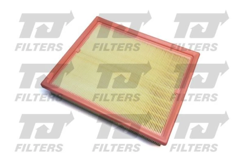 Image of QUINTON HAZELL Air filter QUINTON HAZELL QFA0319