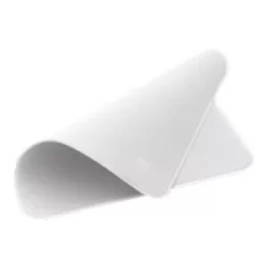 Image of Apple Polishing Cloth