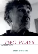 Image of two plays the 7 possibilities for train 718 departing from auschwitz and pu