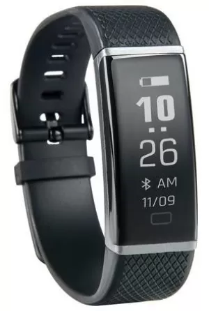 Nuband Active 3 Fitness Activity Tracker Watch