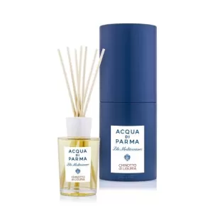 image of Acqua di Parma Chinotto di Liguria Diffuser 180ml