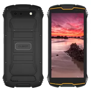 Image of Cubot KingKong Mini 32GB
