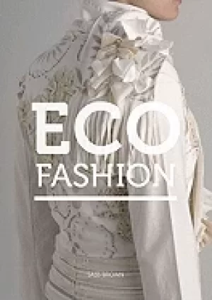 Image of eco fashion