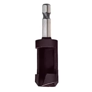 Image of Trend Snappy Tube Plug Cutter 10mm