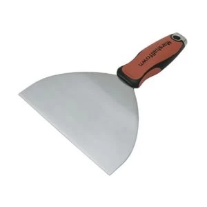 image of Marshalltown 4 Jointing knife