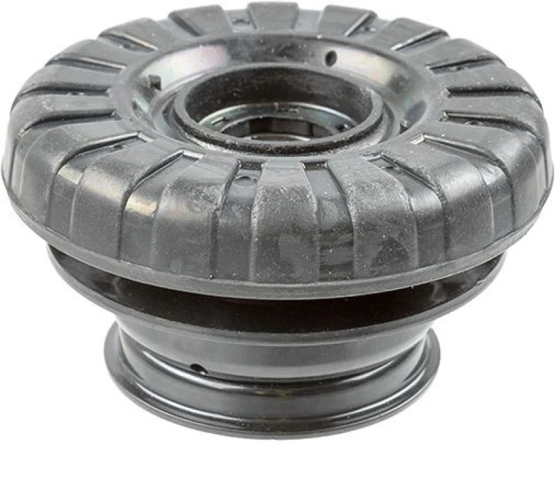 Image of Top strut mount SACHS 803 347