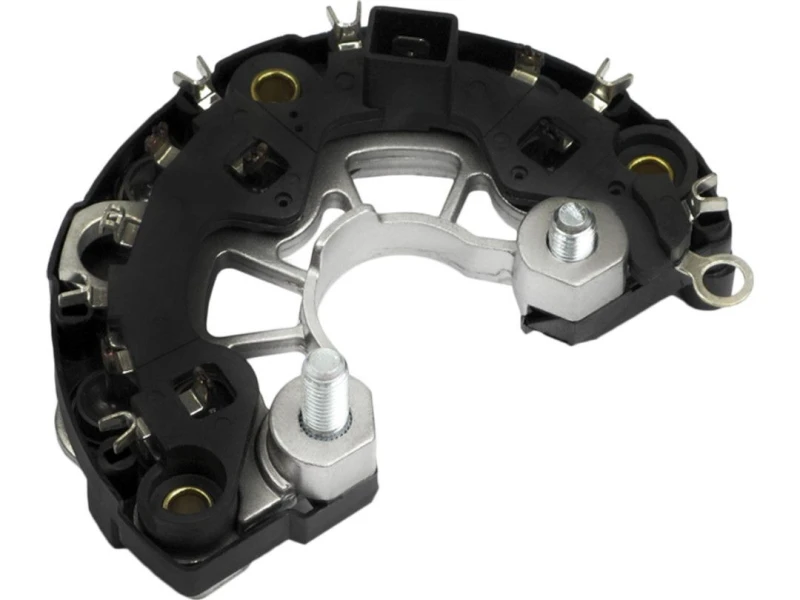 Image of AS-PL Rectifier, alternator AS-PL ARC0133