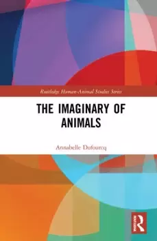 Image of The Imaginary of Animals