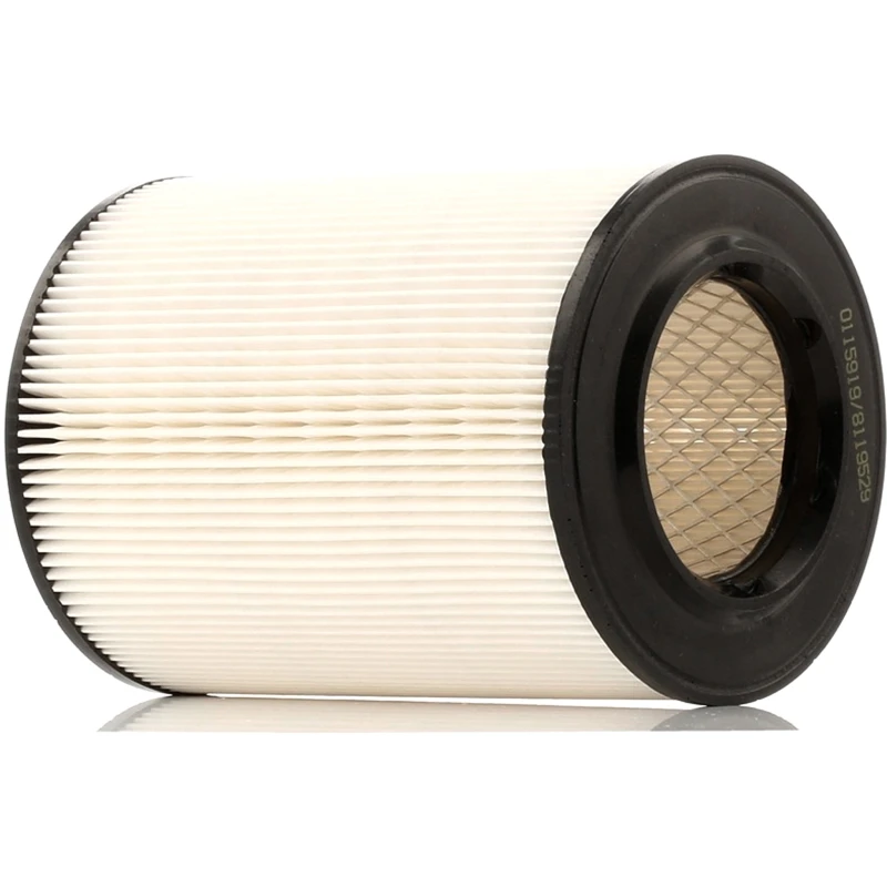 Image of STARK SKAF-0060551 Air filter Centrifuge, with cover mesh Air Filter (8)