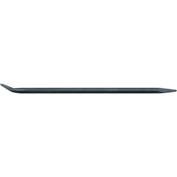 Image of 1180X42MM Heel & Point Crow Bar