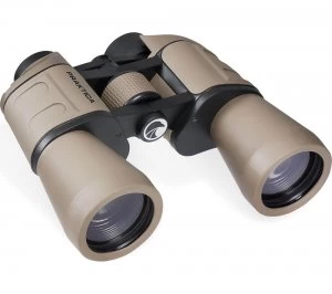 Praktica Falcon 12 x 50mm Binoculars